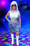 DISCO 50T2