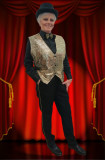 DISCO-50Z3-Cabaret-1