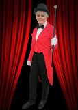 DISCO-50Z3-Cabaret-3