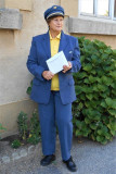 FACTEUR-29A