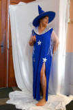 FEE-65A+D2