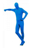 FROTTMAN-en-stock