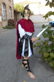 GLADIATEUR-38C1-PRISCUS