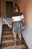 GLADIATEUR-38C2C3C4C5C6C7