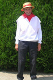 GONDOLIER-3