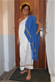 GREC-37A