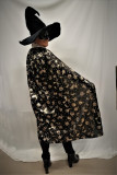 HALLOWEEN-cape-3-en-stock