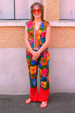 HIPPY-49E1