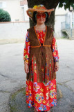 HIPPY-49R