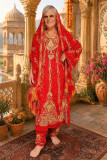 INDE-6M2