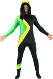 JAMAICAIN-8S1Equipe-de-bosleigh