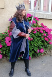 LE-SEIGNEUR-DES-ANNEAUX-53J-Aragorn