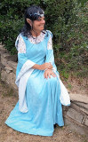 LE-SEIGNEUR-DES-ANNEAUX-53J1-Arwen