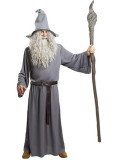 LE-SEIGNEUR-DES-ANNEAUX-53J2-Gandalf