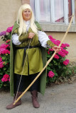 LE-SEIGNEUR-DES-ANNEAUX-53J3-Legolas