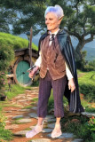 LE-SEIGNEUR-DES-ANNEAUX-53J4-Hobbit