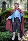 LE-SEIGNEUR-DES-ANNEAUX-53J5-Hobbit