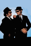 LES-BLUES-BROTHERS-annee-76-80