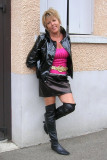 LES-VISITEURS-52B-GINETTE