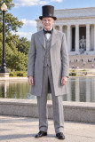 LINCOLN-T.XL-en-stock