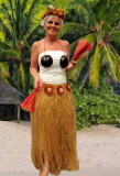 MAORIS-8UDanseur-Nouvelle-Zelande