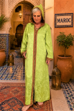 MAROCAIN-9D
