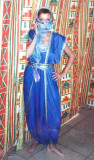 MAROCAINE-9A