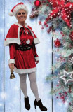 MERE-NOEL-34B2