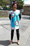 MILLE-BORNES-35A2