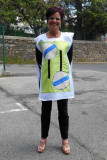 MILLE-BORNES-35A3