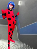 MIRACULOUS-18G-Ladybug