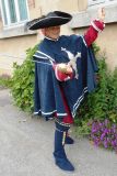MOUSQUETAIRE-41J1-DARTAGNAN