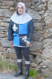 MOYEN-AGE-40J-CHIER