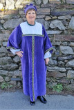 MOYEN-AGE-40O2-Hermance