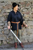 MOYEN-AGE-40S1-PAYSAN