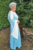MOYEN-AGE-53J1-Arwen