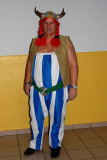 OBELIX-73