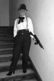 PEAKY-BLINDERS-46B5