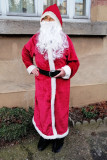 PERE-NOEL-34B3