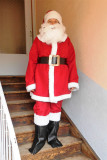 PERE-NOEL-34B4