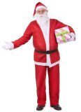 PERE-NOEL-34B5B6