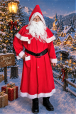 PERE-NOEL-34B7