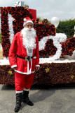 PERE-NOEL-34B8