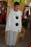 PIERROT-3J1