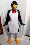 PINGOUIN-60N1