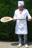 PIZZAIOLO-31A2