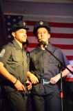 POLICIER-32B1B2