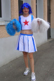 POMPOM-GIRL-17-17B