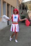 POMPOM-GIRL-17AC