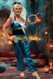 PRINCESSE-ORIENTALE-67A1